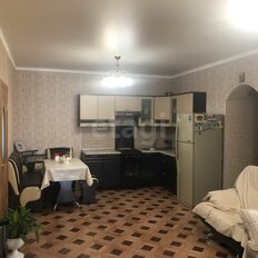 дом + 3,2 сотки, участок - изображение 3