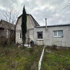 дом + 3,7 сотки, участок - изображение 1