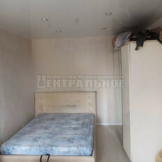 Квартира 30 м², 1-комнатная - изображение 2