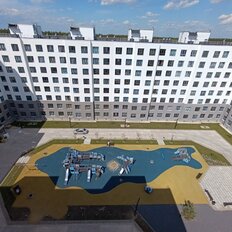Квартира 52,8 м², 2-комнатная - изображение 5