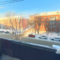 Квартира 44,8 м², 2-комнатная - изображение 3