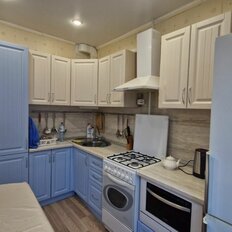 Квартира 53,2 м², 2-комнатная - изображение 2