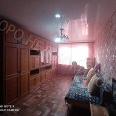 Квартира 47,2 м², 2-комнатная - изображение 2