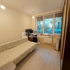 Квартира 45,2 м², 2-комнатная - изображение 2