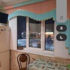 Квартира 45,7 м², 2-комнатная - изображение 2