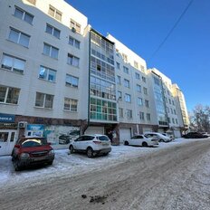 Квартира 39 м², 2-комнатная - изображение 3