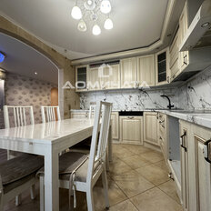 Квартира 90 м², 4-комнатная - изображение 2