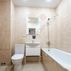 Квартира 72,1 м², 3-комнатная - изображение 3