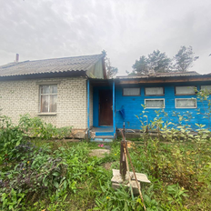 дом + 12 соток, участок - изображение 3