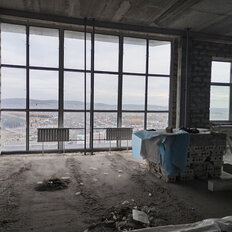 Квартира 175 м², 4-комнатная - изображение 1