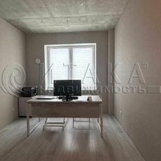 Квартира 87,5 м², 3-комнатная - изображение 4