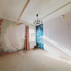 Квартира 40,8 м², 2-комнатная - изображение 4