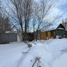 7,8 сотки, участок - изображение 4