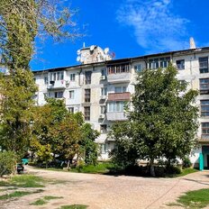 Квартира 42,1 м², 2-комнатная - изображение 1