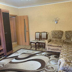 дом + 3,1 сотки, участок - изображение 5