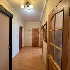 Квартира 37,8 м², 1-комнатная - изображение 2