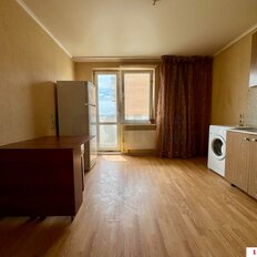 Квартира 48,6 м², 1-комнатная - изображение 1