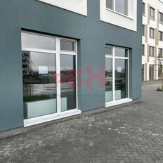 53 м², торговое помещение - изображение 3