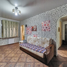 Квартира 56 м², 3-комнатная - изображение 1