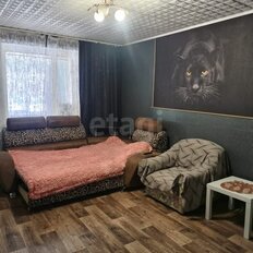 Квартира 50,4 м², 2-комнатная - изображение 1