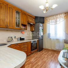 Квартира 75,2 м², 3-комнатная - изображение 1