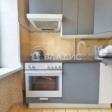 Квартира 48,3 м², 2-комнатная - изображение 5