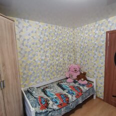 Квартира 62 м², 3-комнатная - изображение 4