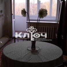 Квартира 61,9 м², 3-комнатная - изображение 4