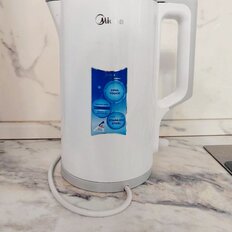 Квартира 25 м², студия - изображение 3