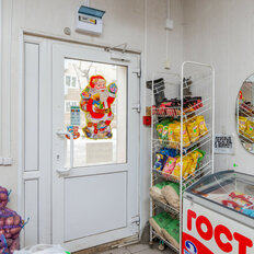 151,4 м², торговое помещение - изображение 2