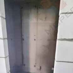 Квартира 20,4 м², студия - изображение 5