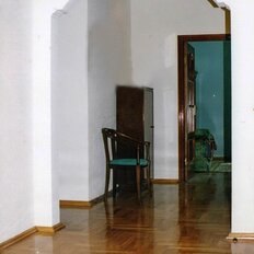 Квартира 152,9 м², 4-комнатная - изображение 3