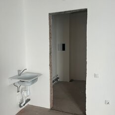 Квартира 63,6 м², 2-комнатная - изображение 2