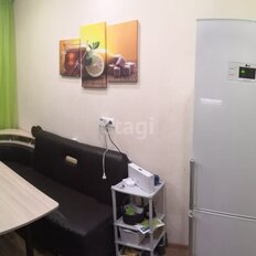 Квартира 67,9 м², 3-комнатная - изображение 2