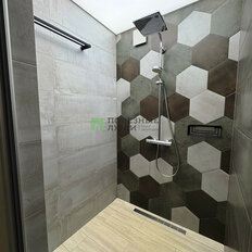 Квартира 77 м², 3-комнатная - изображение 4