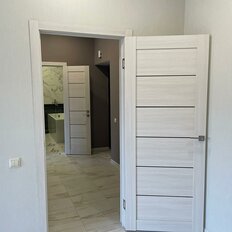 Квартира 55 м², 2-комнатная - изображение 4