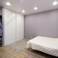 Квартира 31,2 м², студия - изображение 2