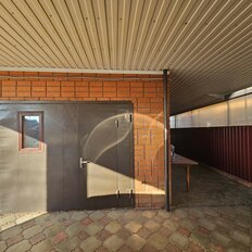 дом + 5,7 сотки, участок - изображение 3