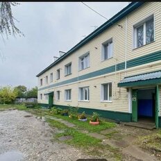 Квартира 39 м², 2-комнатная - изображение 1