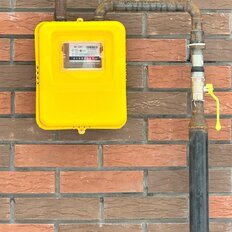 дом + 7 соток, участок - изображение 3