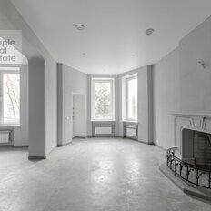 Квартира 330 м², 6-комнатная - изображение 1