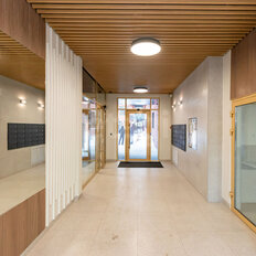 Квартира 66 м², 2-комнатная - изображение 2