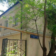 243 м², готовый бизнес - изображение 2