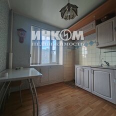 Квартира 51,7 м², 2-комнатная - изображение 5