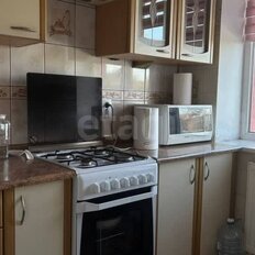 Квартира 51,8 м², 2-комнатная - изображение 1