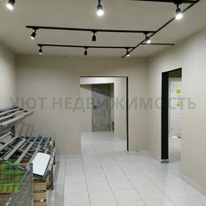 150 м², помещение свободного назначения - изображение 5