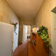 Квартира 12,5 м², 2-комнатная - изображение 4