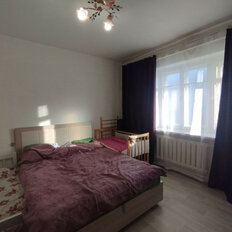 Квартира 29 м², 1-комнатная - изображение 1