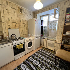 Квартира 45,9 м², 2-комнатная - изображение 1