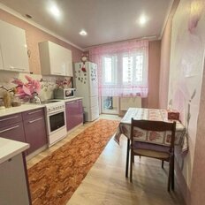 Квартира 63 м², 2-комнатная - изображение 1